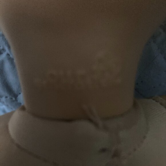 OUR GENERATION DOLL - Picture 6 of 7